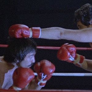 Bilder Andrés Pajares