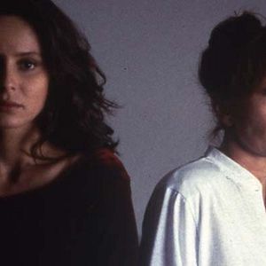 Bilder Aitana Sánchez-Gijón