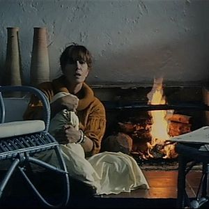 Bilder Mercedes Sampietro