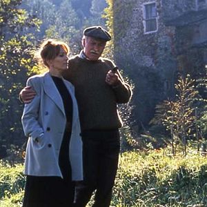 Bilder Mercedes Sampietro