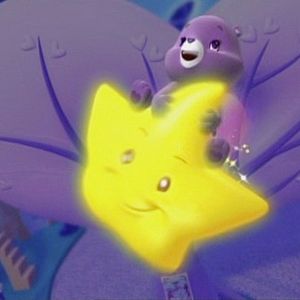 Bilder Glücksbärchis