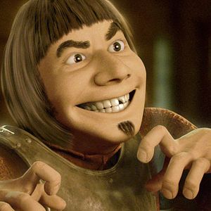 Bilder Michael Bully Herbig