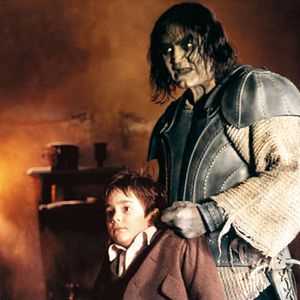 Bilder Hui Buh - Das Schlossgespenst