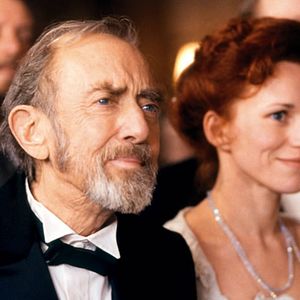 Bilder Hui Buh - Das Schlossgespenst