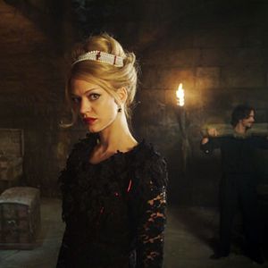 Bilder Hui Buh - Das Schlossgespenst