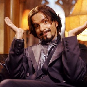 Bilder Hui Buh - Das Schlossgespenst