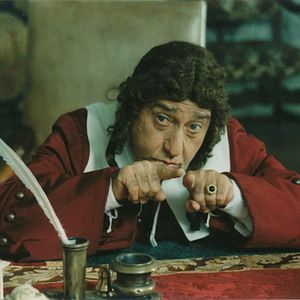 Bilder Alberto Sordi