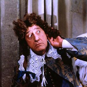 Bilder Alberto Sordi