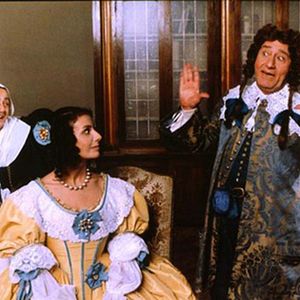 Bilder Alberto Sordi