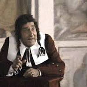 Bilder Alberto Sordi