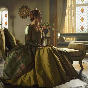 Bilder Rachel Skarsten