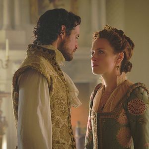 Bilder Charlie Carrick