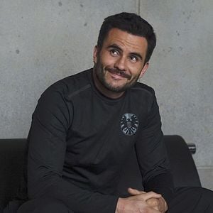 Bilder Juan Pablo Raba