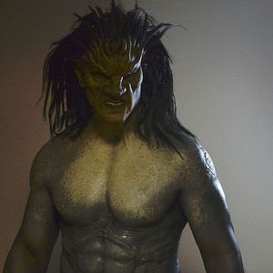 Bilder Marvel's Agents Of S.H.I.E.L.D.