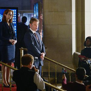 Bilder Andrea Frankle