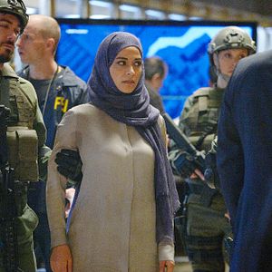 Bilder Yasmine Al Massri