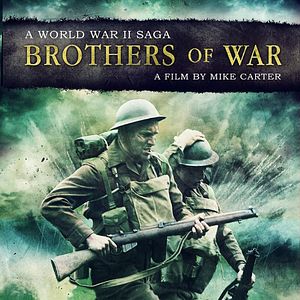 Bilder Brothers Of War