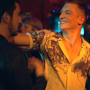 Bilder Wo willst du hin, Habibi?