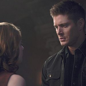 Bilder Jensen Ackles