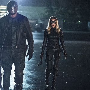 Bilder Willa Holland