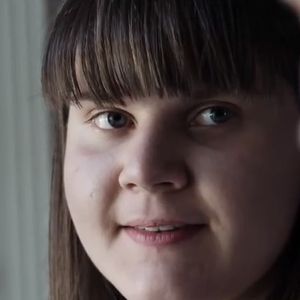 Bilder Mona Kristiansen