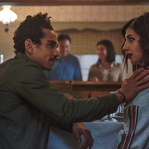 Bilder Ash Vs Evil Dead