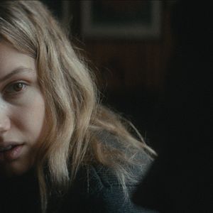 Bilder Hannah Murray