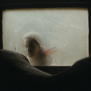 Bilder Dorf der verlorenen Jugend