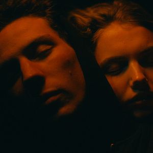 Bilder Hannah Murray