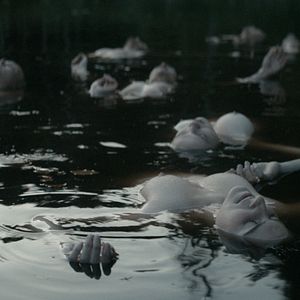 Bilder Dorf der verlorenen Jugend