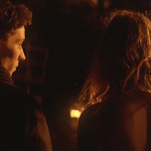 Bilder Dorf der verlorenen Jugend