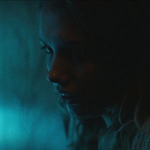 Bilder Hannah Murray