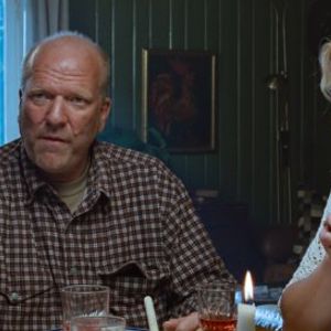 Bilder Å vende tilbake