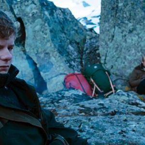 Bilder Å vende tilbake