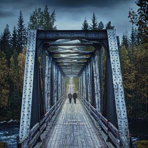 Bilder Å vende tilbake