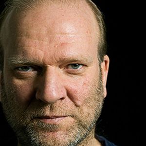 Bilder Ingar Helge Gimle