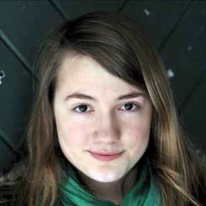 Bilder Isabel Christine Andreasen