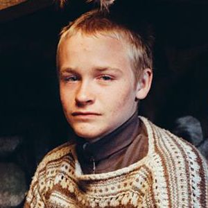 Bilder Fredrik Grøndahl