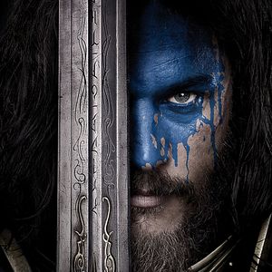 Bilder Warcraft: The Beginning