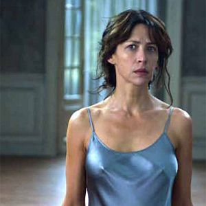 Bilder Aus tiefster Seele