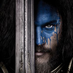 Bilder Warcraft: The Beginning