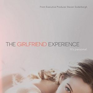 Bilder The Girlfriend Experience