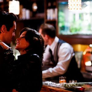 Bilder Patricia Arquette