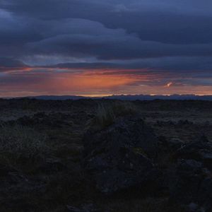 Bilder Sjón­deil­darhringur