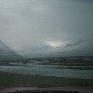 Bilder Sjón­deil­darhringur