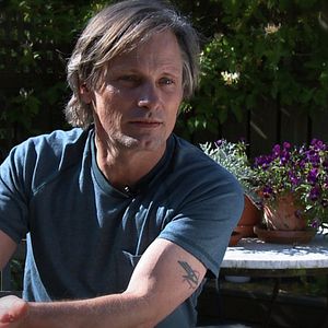 Bilder Sjón­deil­darhringur