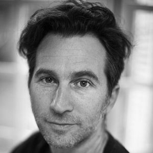 Bilder Nicolás Avruj