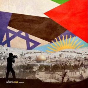 Bilder NEY: Nosotros, Ellos y Yo