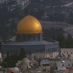 Bilder NEY: Nosotros, Ellos y Yo