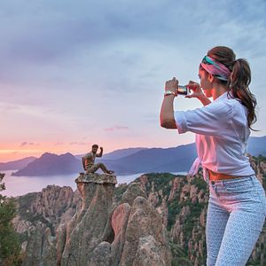 Bilder Ranbir Kapoor